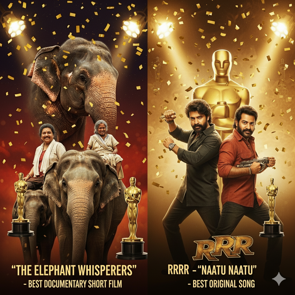 gemini generated image gedtntgedtntgedt