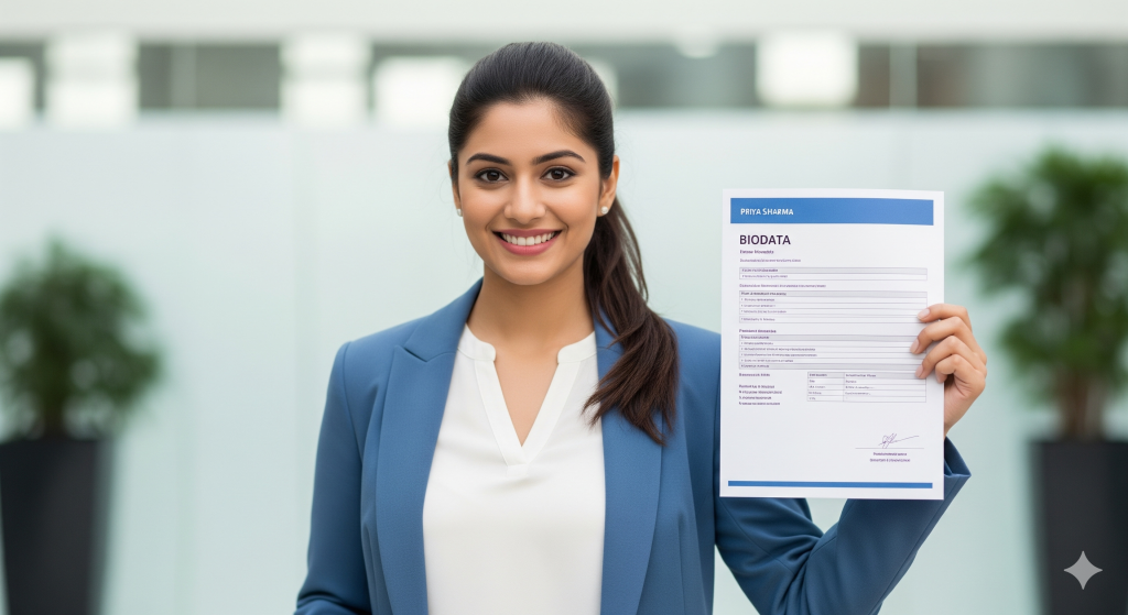 gemini generated image 6j33s56j33s56j33