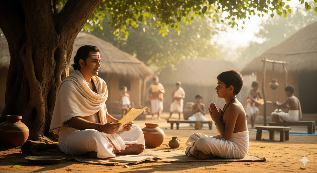 gemini generated image l1v9v9l1v9v9l1v9