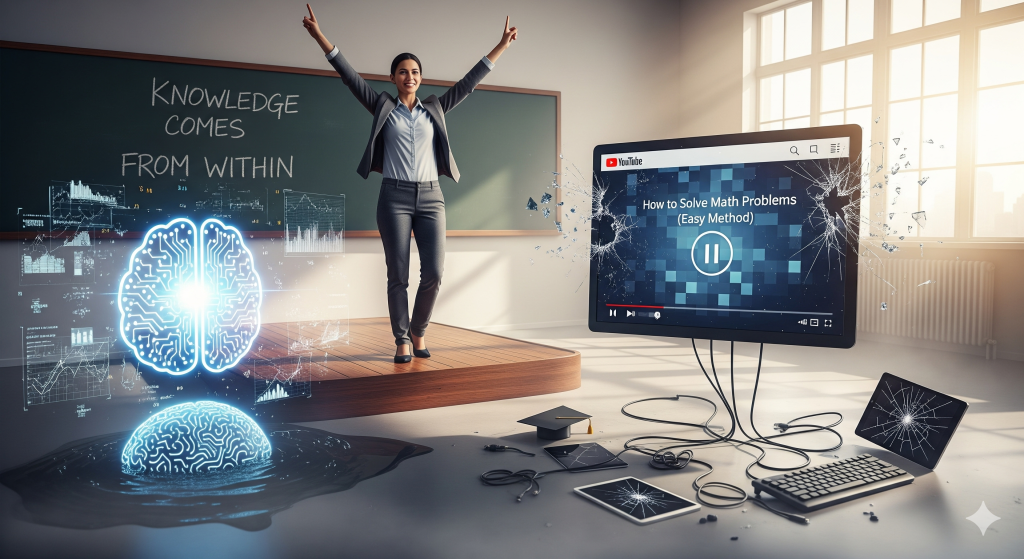 gemini generated image oey1floey1floey1