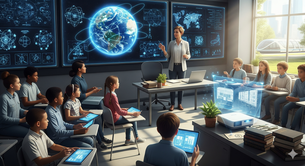 gemini generated image orhd7morhd7morhd