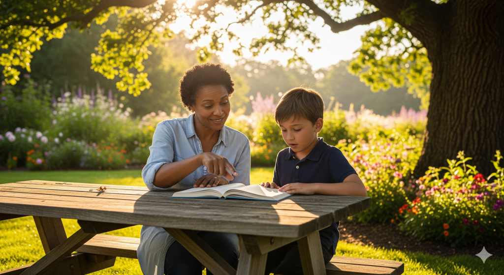 gemini generated image rgv5zrgv5zrgv5zr