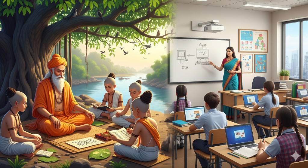 gemini generated image sgedb0sgedb0sged