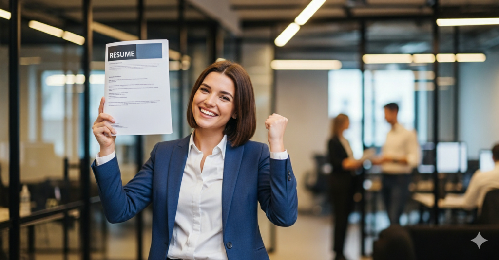 gemini generated image tbw3v3tbw3v3tbw3