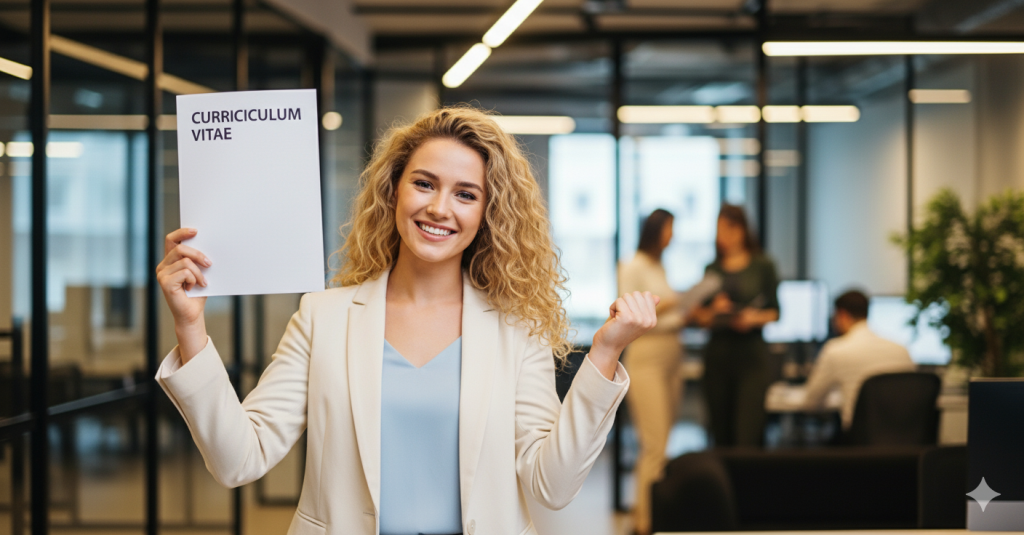 gemini generated image vuvf88vuvf88vuvf