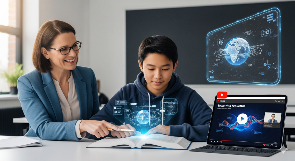 gemini generated image wqap4owqap4owqap