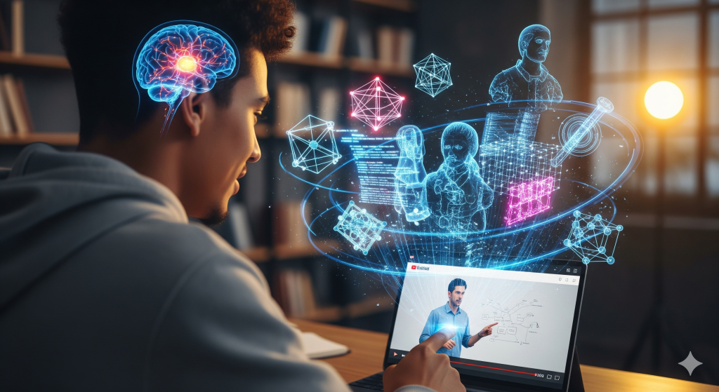 gemini generated image yye0y2yye0y2yye0